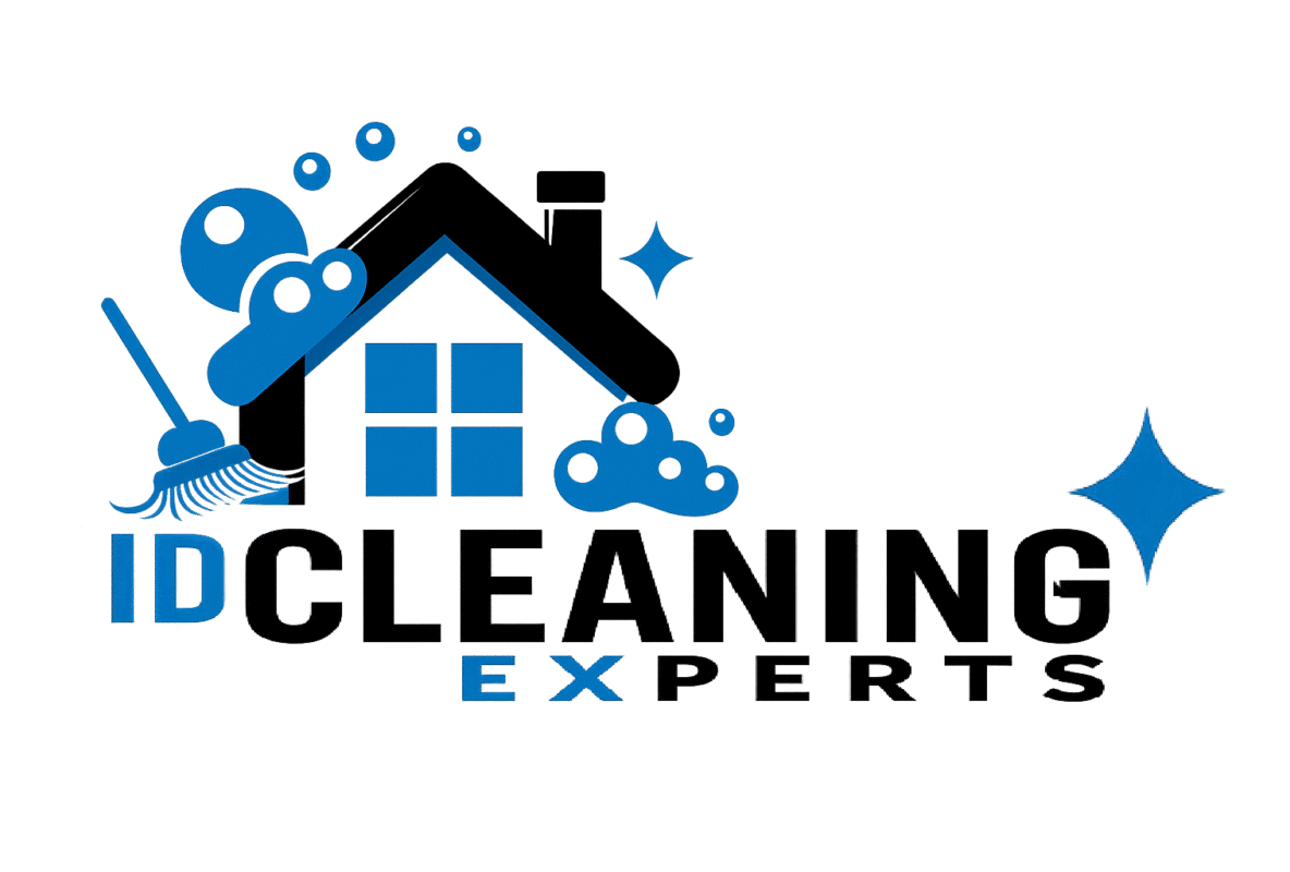 IDCleaningExperts