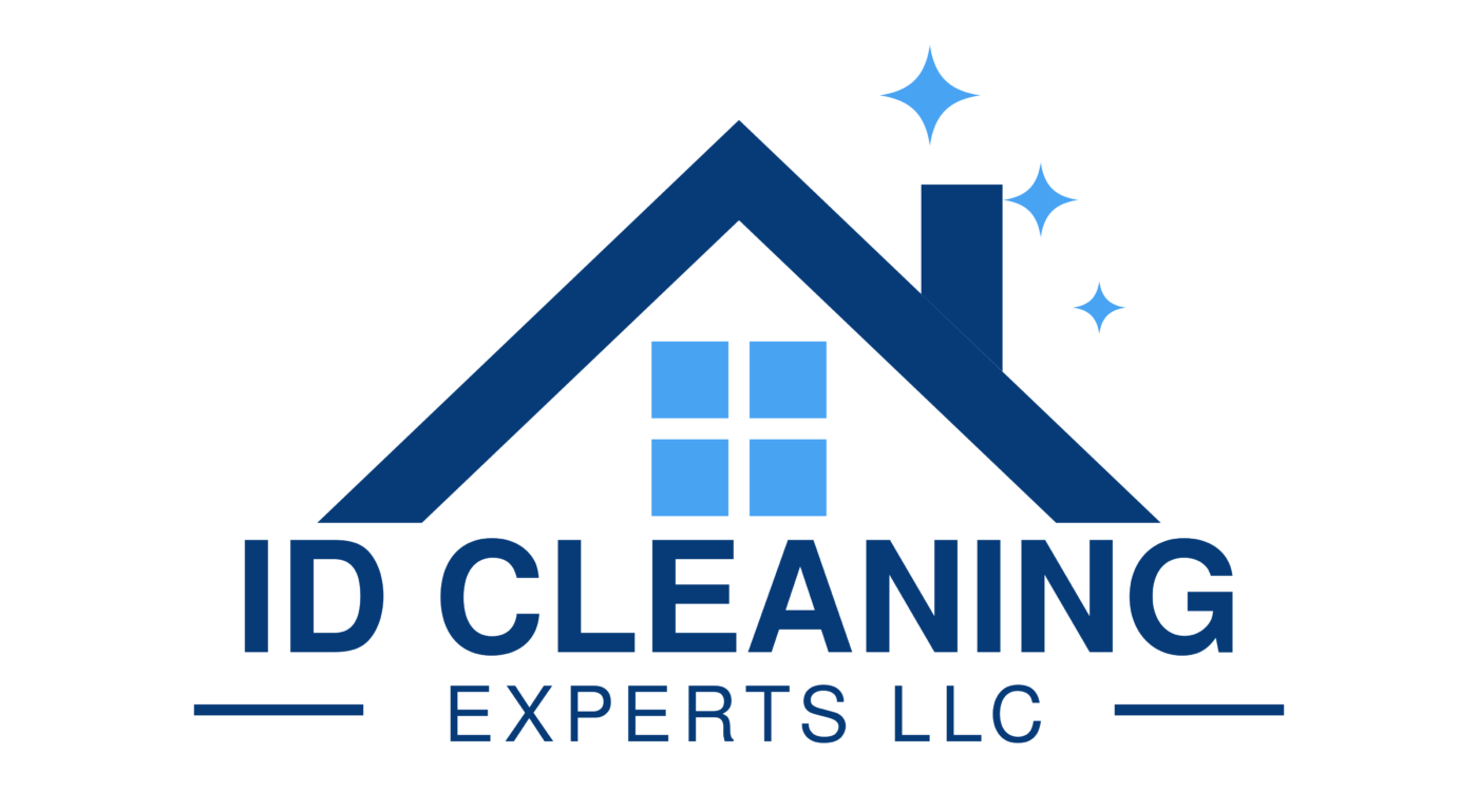 IDCleaningExperts